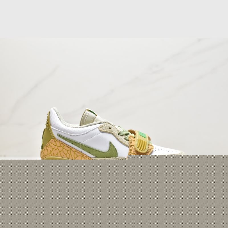 Nike Jordan